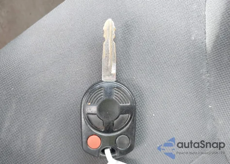 2008 Ford Escape Xls/Xls Manual z USA, uszkodzony, nr VIN 1FMCU02Z58KC22915